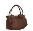 Cole Haan Handbags  