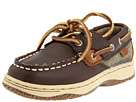 Sperry Kids   Shoes, Bags, Watches   