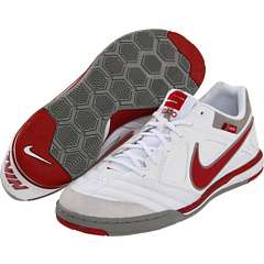 Nike Nike5 Gato Leather at 