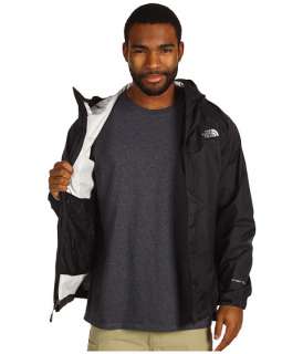 The North Face Mens Venture Jacket    BOTH 