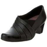 Clarks Womens Orinocco Jazz Boot   designer shoes, handbags, jewelry 
