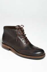 Wolverine Wesley Chukka Boot $275.00