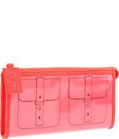 marc jacobs handbags and Women Bags” 8