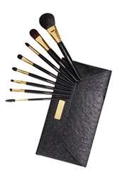 Gift With Purchase Napoleon Perdis Luxe Ultimate Brush Collection $ 