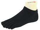 Performance Original Weight Toesock Micro Crew (3 Pair Pack) Posted 