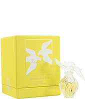   by Nina Ricci Fragrance Crystal Lalique Double Dove Flacon 0.25 oz