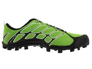 Inov 8 Bare Grip™ 200    BOTH Ways