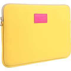 Marc by Marc Jacobs Standard Supply Neoprene 13 Computer Case 