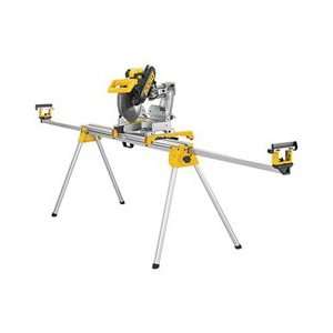  DeWalt 115 DW723 Miter Saw Workstations