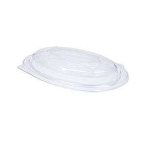  Anchor MicroRaves® Clear Dome Lid For M912B/M916B 