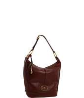 Fossil   Vintage Re Issue Hobo