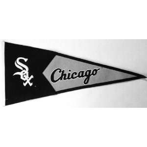  Chicago White Sox Classics Pennant
