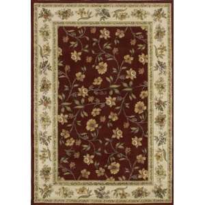   Area Rugs NEW Carpet Black Large 8x10 Exact Size8 2 X 10 Home