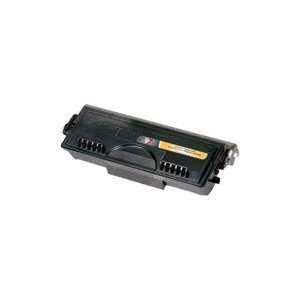  BRT TN460 BLK TNR MFC8300 8500