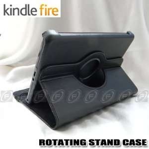   with Swivel Stand for  Kindle Fire 7 inch Tablet Electronics
