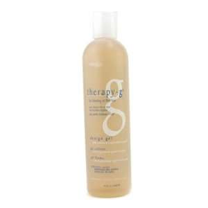  Design Gel ( For Thinning or Fine Hair ) 250ml/8.5oz 