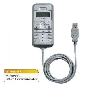   DIAL 520 OC for Microsoft Office Communicator   7521 09 Electronics