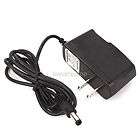 AC Adapter For Venturer PDV880 Portable DVD Player Charger Power 