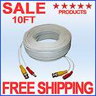 NEW HDMI CABLE 20FT V1.4 BLURAY 3D DVD PS3 HDTV XBOX LCD LED 1080P 