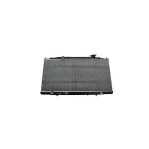  Honda Odyssey 3.5L V6 Replacement Radiator With Automatic 