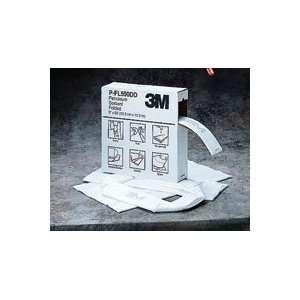    3M Folded High Capacity Petroleum Sorbent