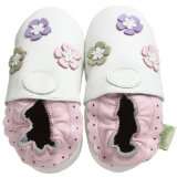 ShooFoo Kids Shoes   designer shoes, handbags, jewelry, watches, and 
