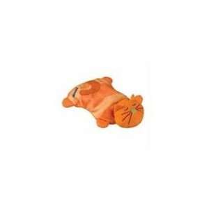  Petstages Pet Cat Kitty Cuddle Pal