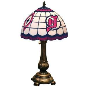  The Memory Company New Jersey Devils Table Lamp Sports 