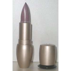  Helena Rubinstein Lipstick 3.6g Shade #79 Shooting Star 