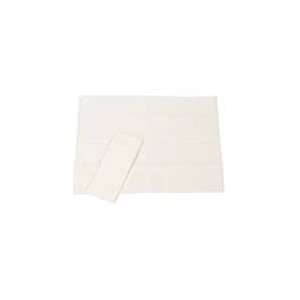 Rubbermaid Protective Liners for Baby Changing Stations   320 liners