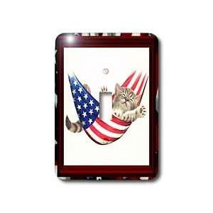  Susan Brown Designs 4th of July Holiday Themes   Patriotic 
