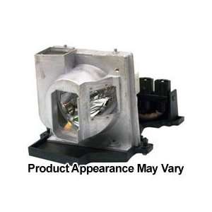  Projector Lamp SP.85R01GC01 / BL FP230C for OPTOMA DP7249 