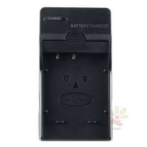    For SONY NP BG1 Compact Battery Charger Set