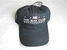 New AHead Classic Cut Vintage Golf Hat Bay