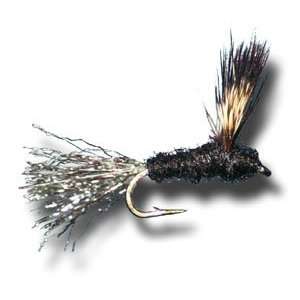  Sparkle Dun   Trico Fly Fishing Fly