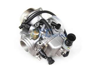 NEW Carburetor Honda TRX350 TRX 350TM Rancher Carb CA32  