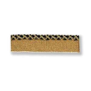 Petite Cord W/flange 814 by Kravet Couture Cord 