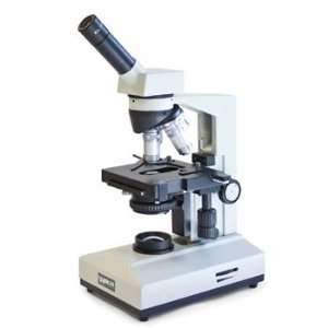 Walter LTM Series Compound Microscope  Industrial 