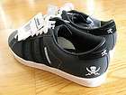 NIB Adidas 35th Consortium NEIGHBORHOOD Superstar 9.5 visvim bape clot 