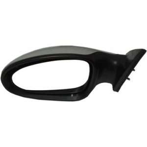  Nissan Altima Heated Power Replacement Driver Side Mirror 