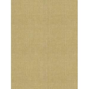  Ralph Lauren LFY50073F BHUTAN LINEN   RATTAN Fabric