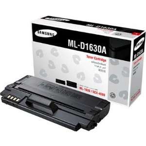  Toner (ml 1630/scx4500 Series) Electronics