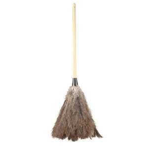  Ostrich Feather Duster 20 inch