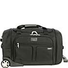 Boyt Mach 6 Carry on Wheeled Duffel (Limited Time Offer) View 2 Colors 