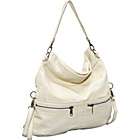 Brynn Capella Lauren Crossbody Fold Over Bag View 3 Colors After 20% 