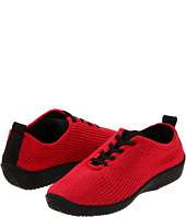 Arcopedico Women Shoes” 2