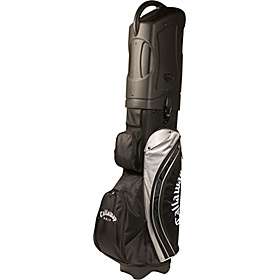 Callaway Golf® Hybrid Travel Golf Bag   