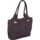 Perlina Nicole Tote $298.00