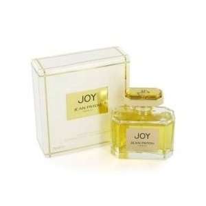  Jean Patou Joy By Jean Patou   Eau De Parfum Spray 2.5 Oz 