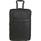 out of 5 stars 100 % recommended tumi ducati tank medium backpack $ 